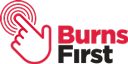 BurnsFirst